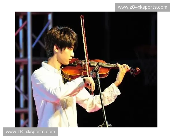 五棵松的最后防线：那一夜，我们以为那是中国男篮辉煌的起点