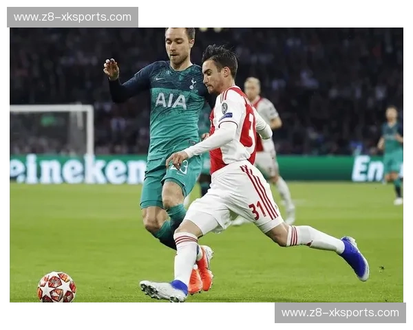 当力量撞击命运：赫拉克勒斯与福图纳的博弈，谁才是你人生的终极底牌？