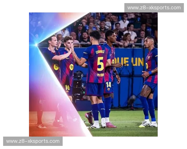 红蓝荣耀与橄榄绿的碰撞：巴萨vs希腊人竞技，一场绿茵场上的激情对话