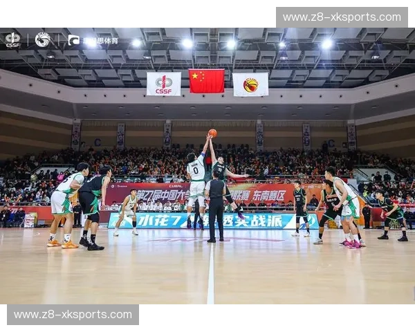 90vs比分直播：不止于数字，更是沸腾的赛场记忆