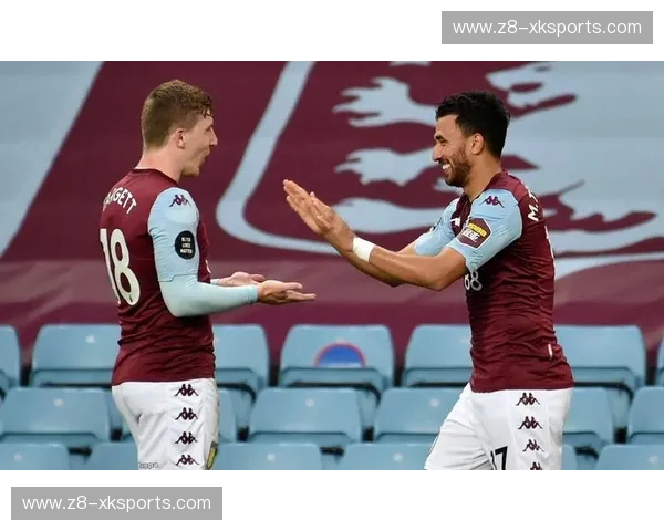 巅峰对决，谁主沉浮？恒大vs西悉尼，一场不容错过的亚洲足球盛宴！